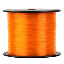 Load image into Gallery viewer, Berkley ProSpec Chrome Blaze Orange Monofilament - 20 lb - 1000 yds - PSC1B20-80 [1543996]
