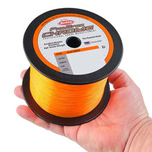 Load image into Gallery viewer, Berkley ProSpec Chrome Blaze Orange Monofilament - 20 lb - 1000 yds - PSC1B20-80 [1543996]
