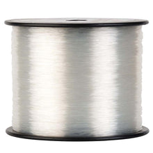 Load image into Gallery viewer, Berkley ProSpec Chrome Clear Microfilament - 10lb - 1000 yds - PSC1B10-15 [1543455]
