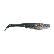 Load image into Gallery viewer, Berkley Gulp! Paddleshad - 4&quot; - Disco Minnow [1545533]
