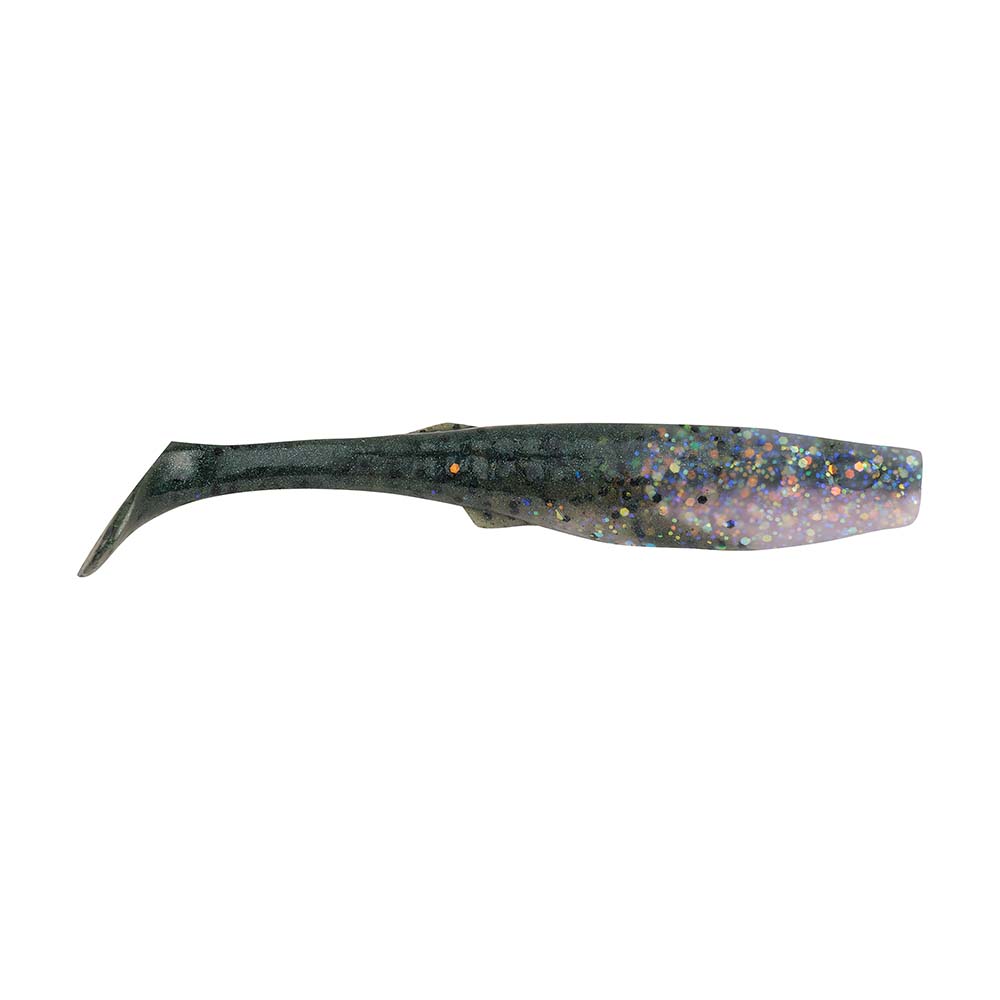 Berkley Gulp! Paddleshad - 4