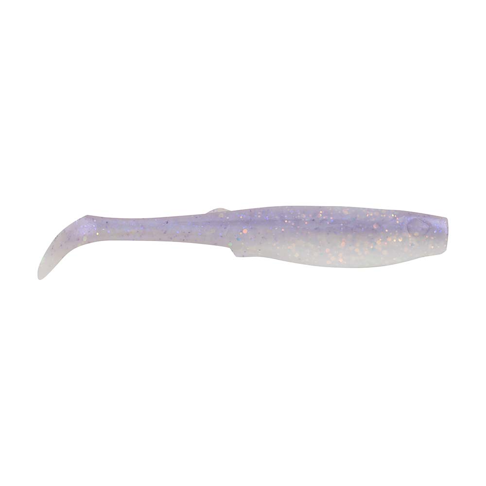 Berkley Gulp! Paddleshad - 4