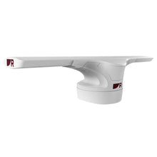 Load image into Gallery viewer, Raymarine Cyclone Radar w/4 Open Array  15M Cables [T70492]
