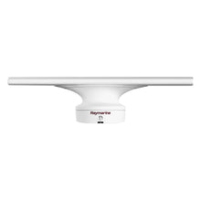 Load image into Gallery viewer, Raymarine Cyclone Radar w/4 Open Array  15M Cables [T70492]
