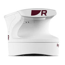 Load image into Gallery viewer, Raymarine Cyclone Radar w/4 Open Array  15M Cables [T70492]
