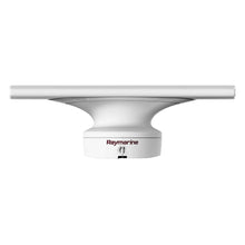 Load image into Gallery viewer, Raymarine Cyclone Pro Radar w/3 Open Array  15M Cables [T70494]
