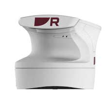 Load image into Gallery viewer, Raymarine Cyclone Pro Radar w/3 Open Array  15M Cables [T70494]
