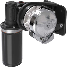 Load image into Gallery viewer, Quick Balder 2 Windlass - 900W 1/4&quot; Chain  1/2&quot; Rope Below Deck [FSBL20912FY7A00]
