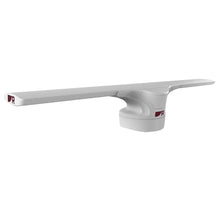 Load image into Gallery viewer, Raymarine Cyclone Radar w/6 Open Array  15M Cables [T70493]
