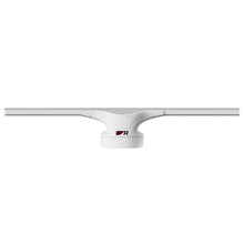 Load image into Gallery viewer, Raymarine Cyclone Radar w/6 Open Array  15M Cables [T70493]
