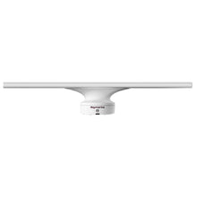 Load image into Gallery viewer, Raymarine Cyclone Radar w/6 Open Array  15M Cables [T70493]
