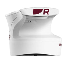 Load image into Gallery viewer, Raymarine Cyclone Radar w/6 Open Array  15M Cables [T70493]
