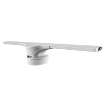 Load image into Gallery viewer, Raymarine Cyclone Radar w/6 Open Array  15M Cables [T70493]
