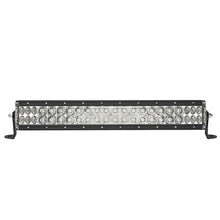 Load image into Gallery viewer, RIGID Industries E-Series PRO 20&quot; Spot/Driving Combo [122313]
