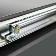 Load image into Gallery viewer, Dometic Slide Mount Kit f/CFX3  CFX5 35/45 Coolers [9610000651]
