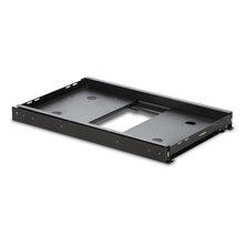Load image into Gallery viewer, Dometic Slide Mount Kit f/CFX3  CFX5 75 DZ [9610000653]
