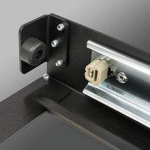 Load image into Gallery viewer, Dometic Slide Mount Kit f/CFX3  CFX5 95DZ/100 Coolers [9610000655]
