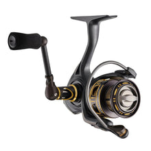 Load image into Gallery viewer, Pflueger Supreme XT 25 Spinning Reel SUPXTSP25X [1543201]
