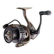 Load image into Gallery viewer, Pflueger Supreme 40 Spinning Reel SUPSP40X [1543200]
