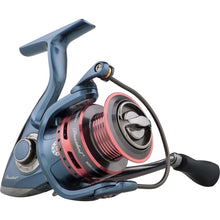 Load image into Gallery viewer, Pflueger Lady President 40 Spinning Reel PRESLADYSP40X [1425610]
