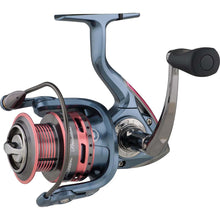 Load image into Gallery viewer, Pflueger Lady President 40 Spinning Reel PRESLADYSP40X [1425610]
