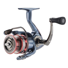 Load image into Gallery viewer, Pflueger Lady President 40 Spinning Reel PRESLADYSP40X [1425610]
