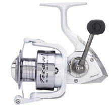 Load image into Gallery viewer, Pflueger Trion 35 Spinning Reel TRIONSP35X [1498330]
