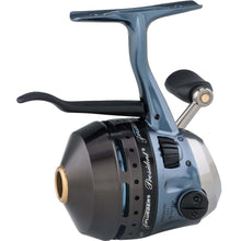 Load image into Gallery viewer, Pflueger President Spincast Reel PRES6UXCX [1430536]
