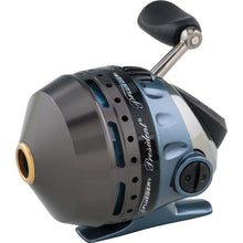 Load image into Gallery viewer, Pflueger President Spincast Reel PRES6SCX [1430537]
