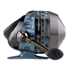 Load image into Gallery viewer, Pflueger President Spincast Reel PRES6SCX [1430537]
