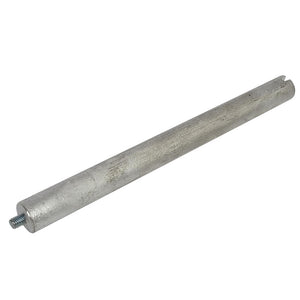 Quick Magnesium Anode 200mm f/Water Heater [FVSLANMG1820A00]