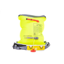 Load image into Gallery viewer, Bombora Type V Inflatable Belt Pack - Kayaking [KAY1619]
