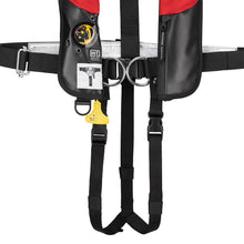 Load image into Gallery viewer, Mustang Sailing Leg Strap [MA3032-13-0-101]
