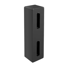 Load image into Gallery viewer, Minn Kota Raptor Adapter Bracket 2&quot; Spacer - Black [1810356]
