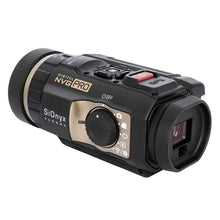 Load image into Gallery viewer, SIONYX Aurora PRO Night Vision Camera [C011300]
