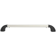 Load image into Gallery viewer, RAM Mount 15&quot; RAM Hand-Track w/21&quot; Overall Length [RAM-TRACK-H15U]
