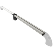 Load image into Gallery viewer, RAM Mount RAM Hand-Track Center Connector w/15&quot; Track Extension [RAM-TRACK-HC-15U]
