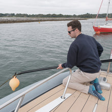 Load image into Gallery viewer, Revolve Rollable Boat Hook - 75&quot; [03-REV-BH]
