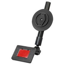 Load image into Gallery viewer, RAM Mount RAM Keyboard Accessory f/Tablets w/RAM Roto-View [RAP-TAB-KB1-300U]

