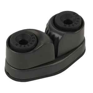 Schaefer Fast Entry Cam Cleat - Small [70-07]