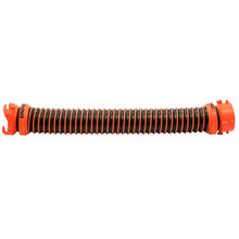 Load image into Gallery viewer, Camco RhinoEXTREME 2 Compartment Hose - PDQ [39855]
