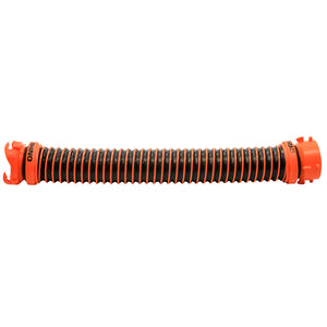 Camco RhinoEXTREME 2 Compartment Hose - PDQ [39855]