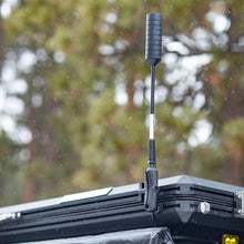 Load image into Gallery viewer, RAM Mount RAM Tough-Ball w/Coupling Nut f/WeBoost Antennas [RAP-379U-372437-CN]

