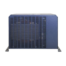 Load image into Gallery viewer, Samlex EVO-4248SP 4200W 120/240 VAC Split Phase Inverter/Charger w/60 AMP [EVO-4248SP]
