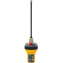 Load image into Gallery viewer, Ocean Signal SafeSea EPIRB3 Pro - Category 1 [702S-03933]
