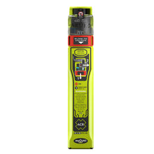 Load image into Gallery viewer, ACR ResQLink AIS GPS Personal Location Beacon PLB-450 w/AIS  RLS [2933]
