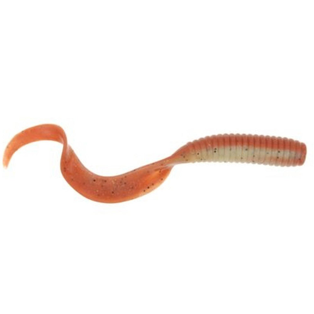 Berkley Gulp! Saltwater Grub - 5