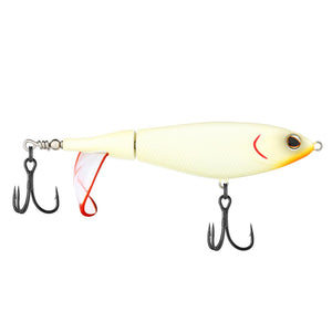 Berkley Choppo Saltwater - 105mm - Bone [1547861]