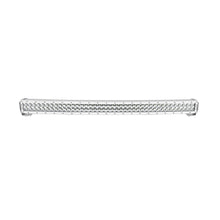 Load image into Gallery viewer, Black Oak Pro Series 3.0 Curved Double Row 40&quot; LED Light Bar - Combo Optics - White Housing [40CCM-D5OS]
