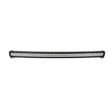Load image into Gallery viewer, Black Oak Pro Series 3.0 Curved Double Row 40&quot; LED Light Bar - Combo Optics - Black Housing [40CC-D5OS]
